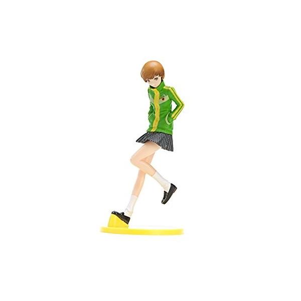 ペルソナ 4 アニメ フィギュアの人気商品 通販 価格比較 価格 Com