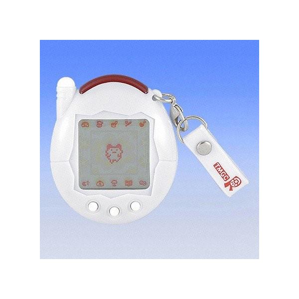 赤 たまごっちの人気商品 通販 価格比較 価格 Com