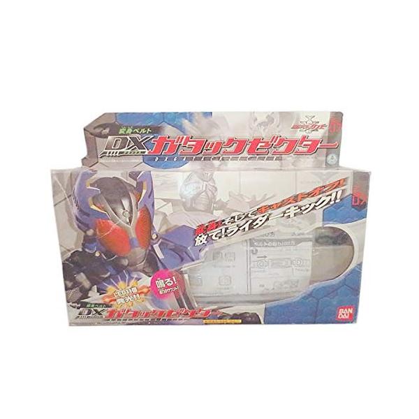 仮面ライダーカブト ベルトの通販 価格比較 価格 Com