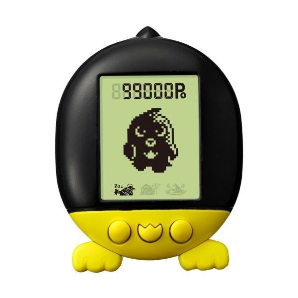 タカラトミー ペンギンの問題 勇者ベッカムの大冒険 変身カウンター 電子玩具 価格比較 価格 Com