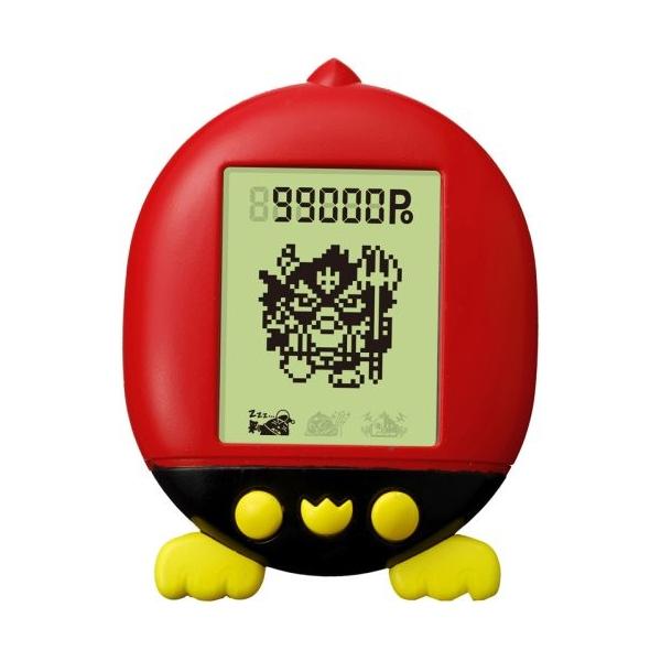 タカラトミー ペンギンの問題 勇者ベッカムの大冒険 変身カウンター 電子玩具 価格比較 価格 Com