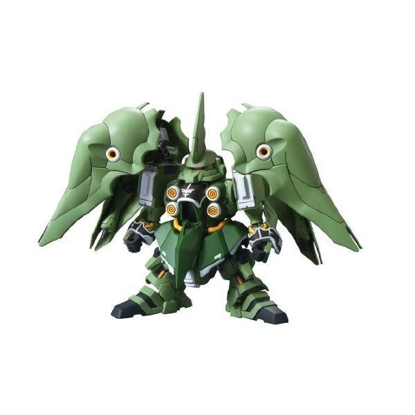 ガンダム 子供 おもちゃの人気商品 通販 価格比較 価格 Com