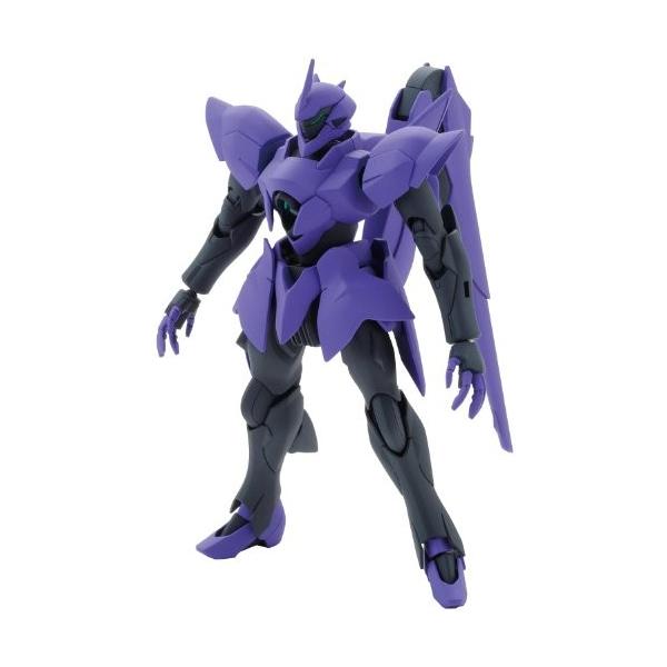 ガンダム 子供 おもちゃの人気商品 通販 価格比較 価格 Com