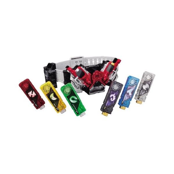 ダブルドライバーの通販 価格比較 価格 Com