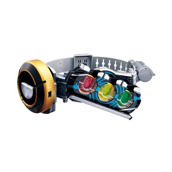 ヒーロー 仮面ライダーオーズ ヒロインおもちゃの人気商品 通販 価格比較 価格 Com