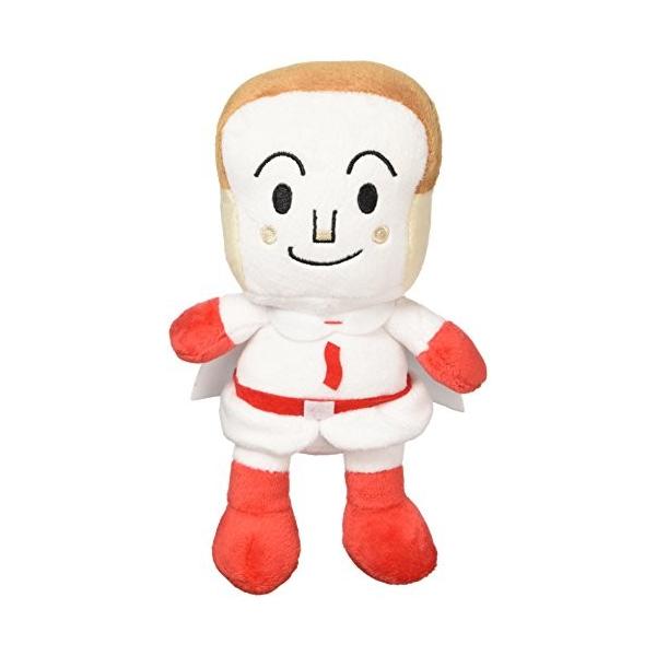 しょくぱんまん ドールの人気商品 通販 価格比較 価格 Com