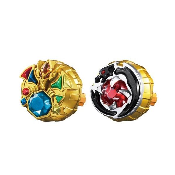 バンダイ 仮面ライダーウィザード Dxウィザードリング超魔法決戦セット ヒーロー ヒロインおもちゃ 価格比較 価格 Com