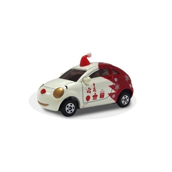 ディズニー 車 おもちゃ ドールの人気商品 通販 価格比較 価格 Com