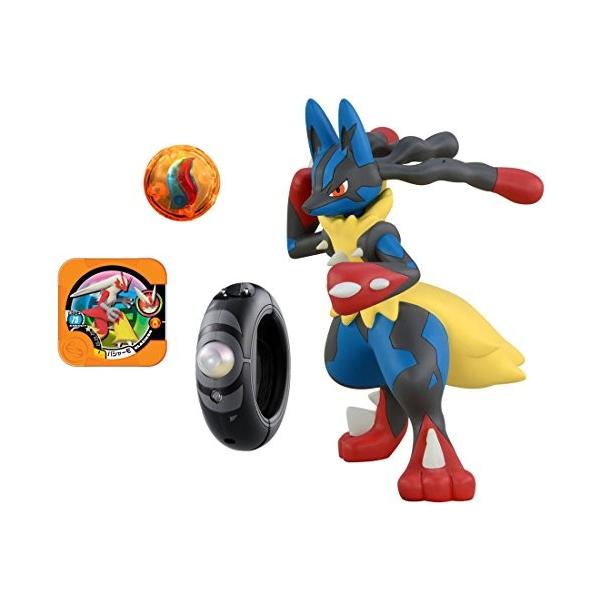 ポケモンメガリングの通販 価格比較 価格 Com