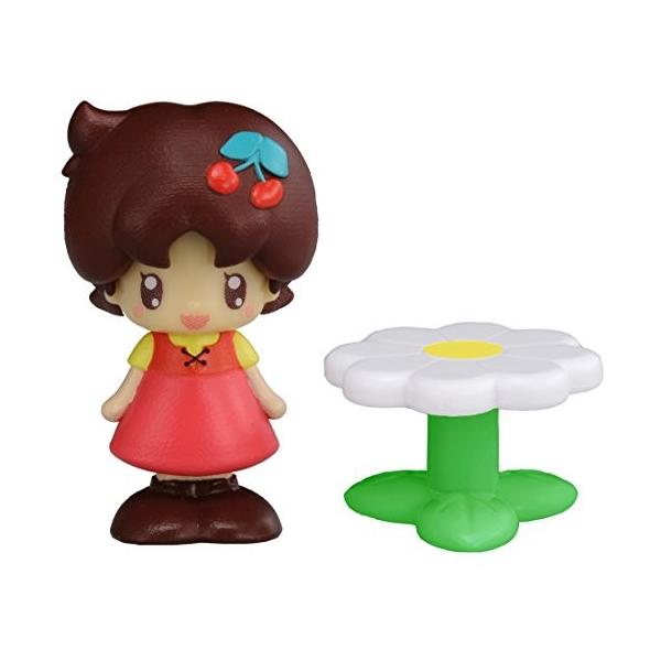 タカラトミー こえだちゃん こえだmeets アルプスの少女ハイジ ままごと 価格比較 価格 Com