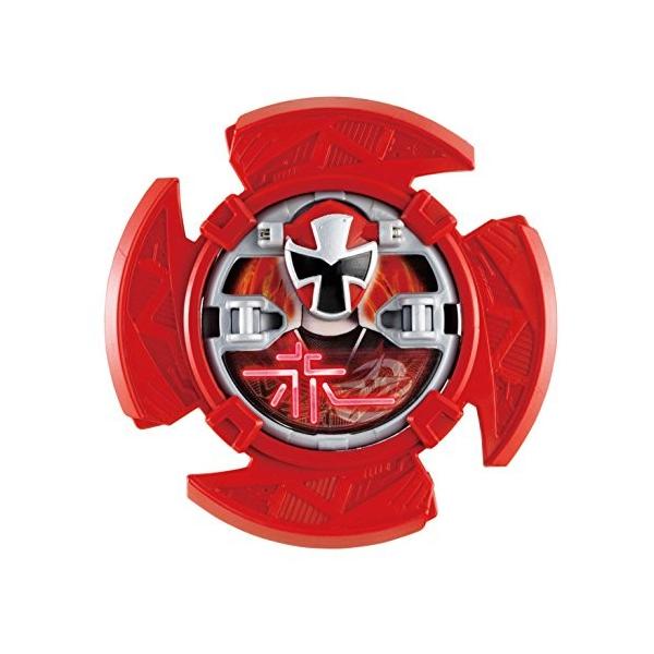 ヒーロー ヒロインおもちゃ バンダイ 手裏剣戦隊ニンニンジャーの人気商品 通販 価格比較 価格 Com