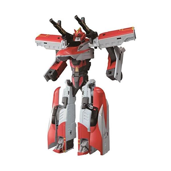 シンカリオン こまちの通販 価格比較 価格 Com