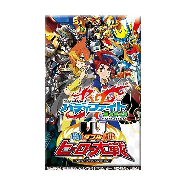 ハンド レッド カード ホビーの人気商品 通販 価格比較 価格 Com