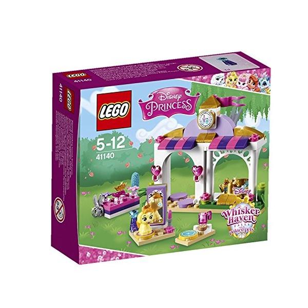 ディズニー プリンセス ペット おもちゃの人気商品 通販 価格比較 価格 Com