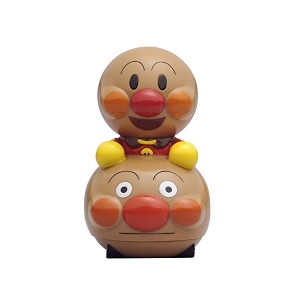 バンダイ ほかほかアンパンマン 10 あんぱんまんごう ヒーロー ヒロインおもちゃ 価格比較 価格 Com