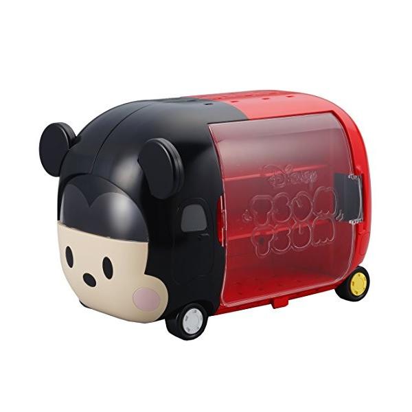 ブラック系超安いトミカ ディズニーモータース ツムツム 11台 キャリーセット キャラクターグッズ おもちゃ ホビー グッズブラック系 9 450 Hafryat Com