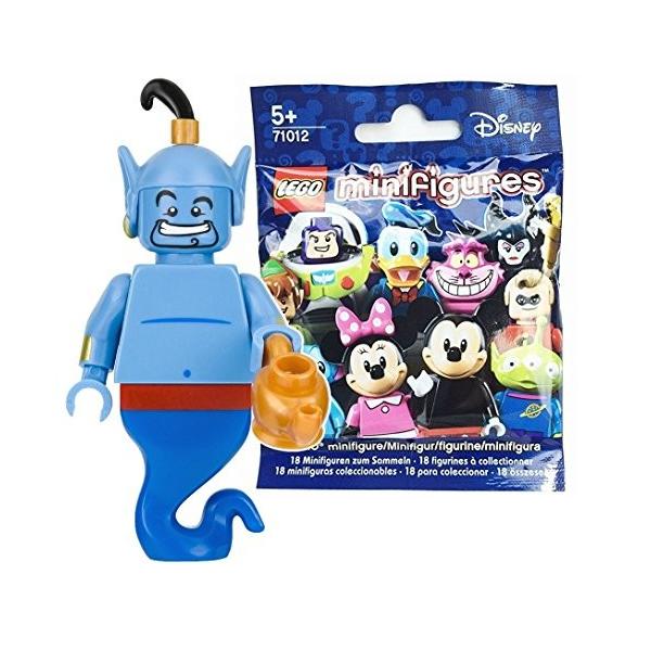 レゴ 人形 ホビーの人気商品 通販 価格比較 価格 Com