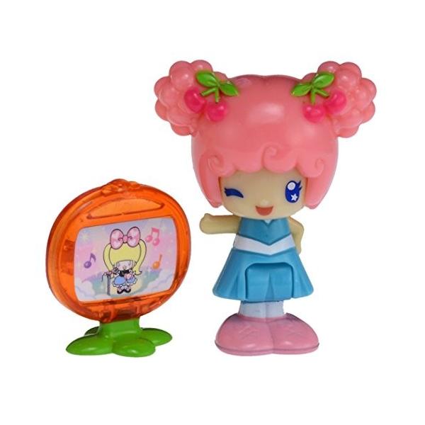 ままごと こえだちゃんの人気商品 通販 価格比較 価格 Com