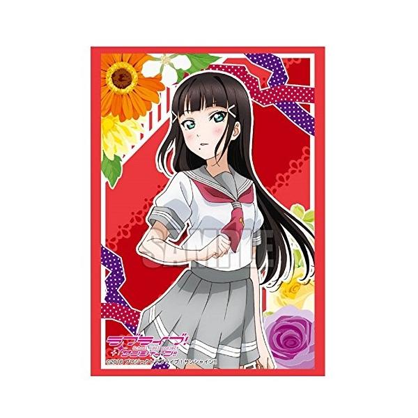 ラブライブ ドールの人気商品 通販 価格比較 価格 Com