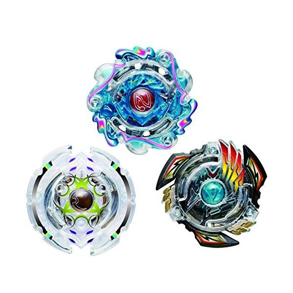 ベイブレード 女の子の人気商品 通販 価格比較 価格 Com