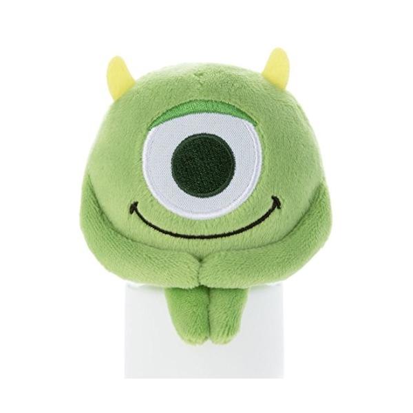 ディズニー キャラクター マイク おもちゃの人気商品 通販 価格比較 価格 Com