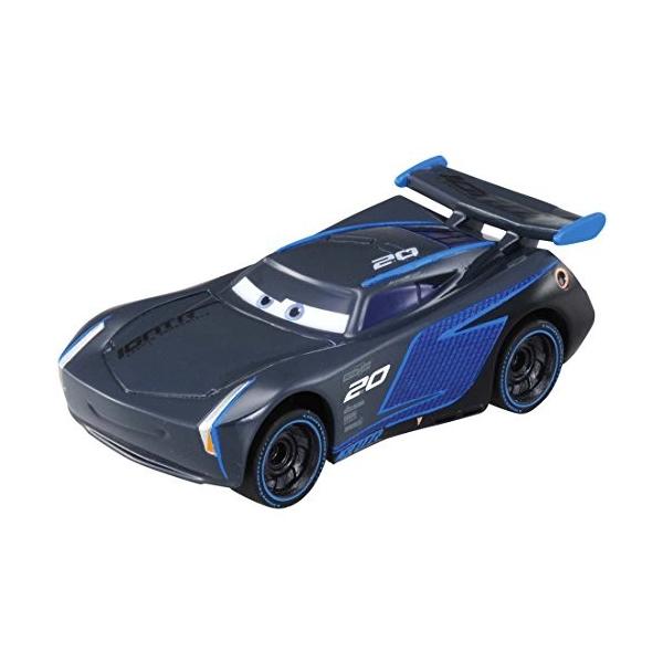 カーズ トミカ おもちゃ ドールの人気商品 通販 価格比較 価格 Com