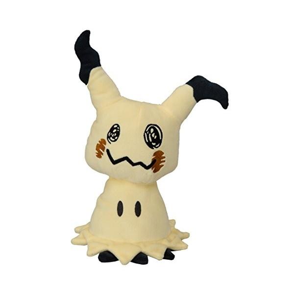 ポケモン ぬいぐるみ ドールの人気商品 通販 価格比較 価格 Com