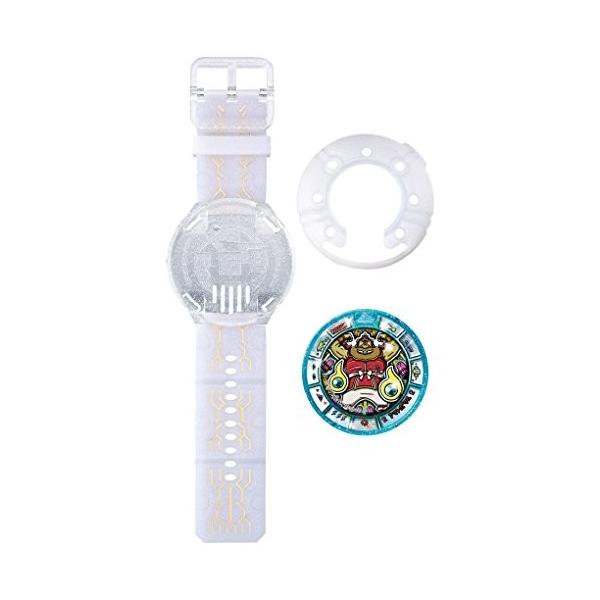 妖怪ウォッチドリームの通販 価格比較 価格 Com