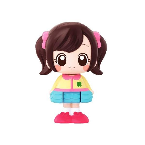 ここたま ドールの人気商品 通販 価格比較 価格 Com