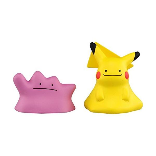 ピカチュウ 女の子 ドールの人気商品 通販 価格比較 価格 Com