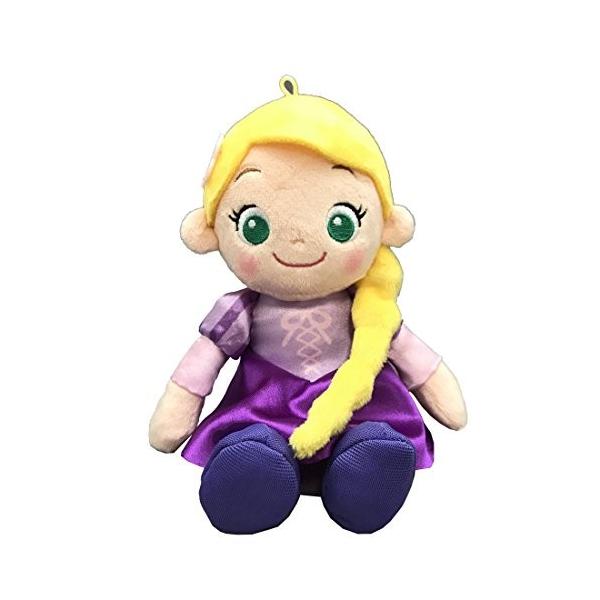 ラプンツェル ドールの人気商品 通販 価格比較 価格 Com