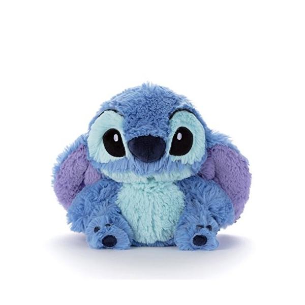 スティッチ キャラクター ぬいぐるみの人気商品 通販 価格比較 価格 Com