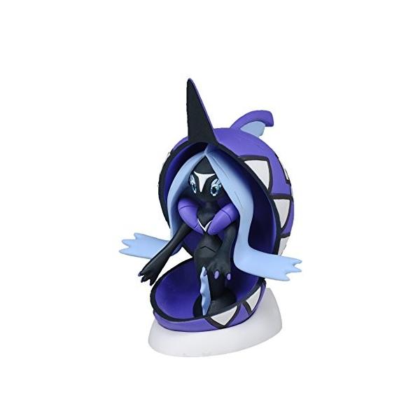 ドール ポケットモンスターの人気商品 通販 価格比較 価格 Com
