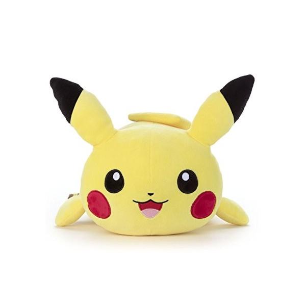 ポケモン ピカチュウ 人形 おもちゃの人気商品 通販 価格比較 価格 Com