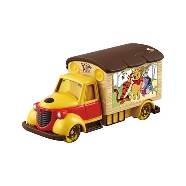 くまのプーさん ディズニーの人気商品 通販 価格比較 価格 Com