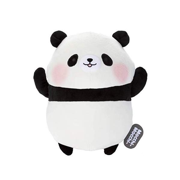 パンダ ぬいぐるみ ドールの人気商品 通販 価格比較 価格 Com