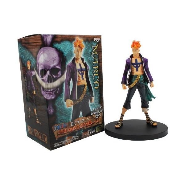 ワンピース ライン フィギュアの人気商品 通販 価格比較 価格 Com