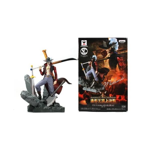 バンプレスト ワンピース フィギュアの人気商品 通販 価格比較 価格 Com