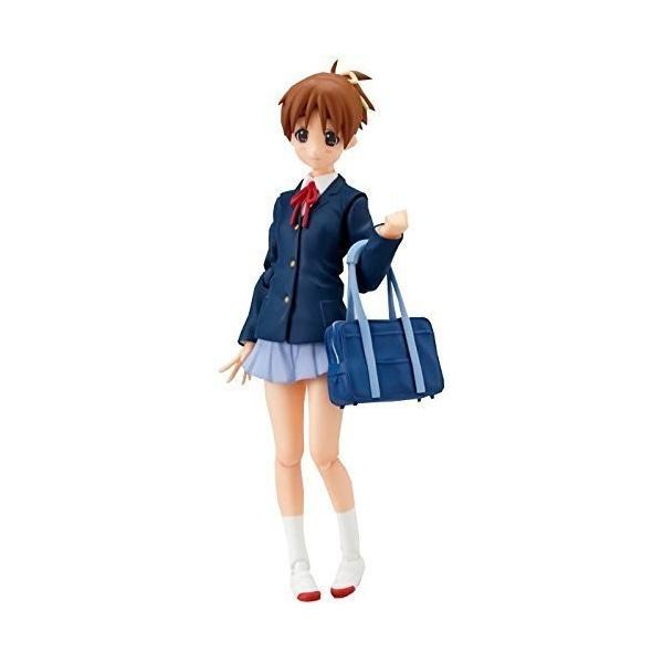 けいおん 制服の人気商品 通販 価格比較 価格 Com