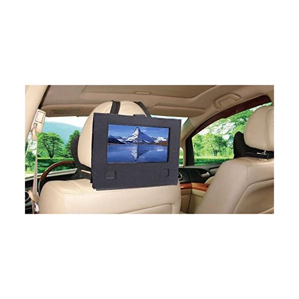 Dvdプレイヤー ポータブル ポータブルdvdプレーヤー 安い 激安dvd 本体 Dvdポータブルプレーヤー 7インチ 車載用バッグ付属 3電源対応 小型 Buyee Buyee 提供一站式最全面最专业现地yahoo Japan拍卖代bid代拍代购服务 Bot Online