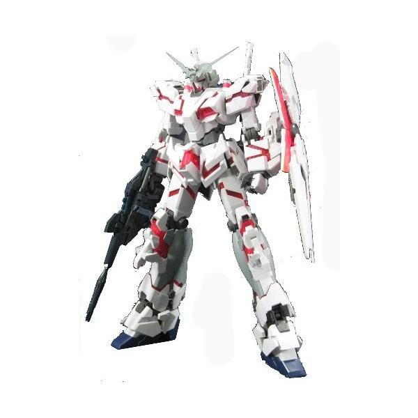 ユニコーン ガンダム フィギュアの人気商品 通販 価格比較 価格 Com