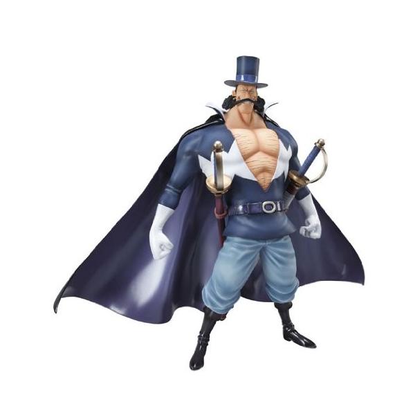 ワンピース 剣 フィギュアの人気商品 通販 価格比較 価格 Com