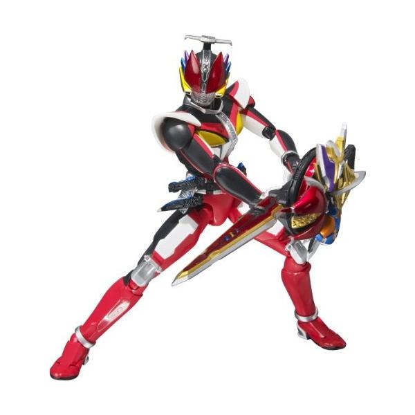 仮面ライダー電王 フィギュアの人気商品 通販 価格比較 価格 Com