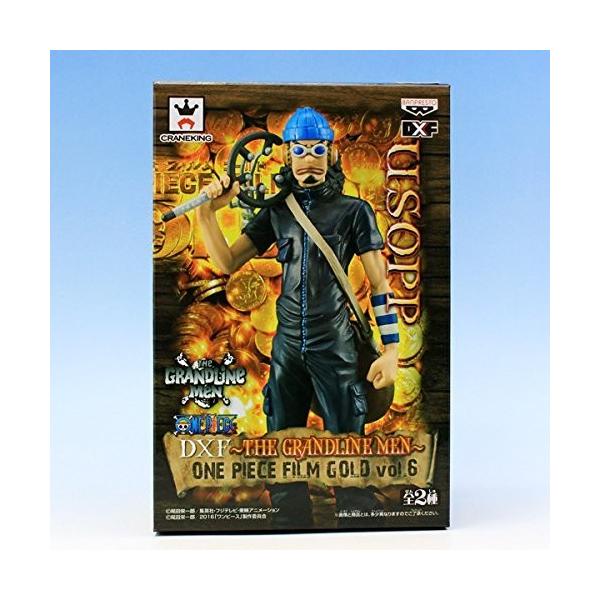 アニメ ワンピース グッズ フィギュアの人気商品 通販 価格比較 価格 Com