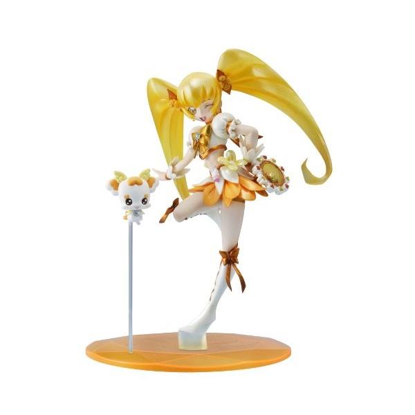 プリキュア おもちゃ 人形 フィギュアの人気商品 通販 価格比較 価格 Com