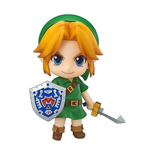 3d ゼルダの伝説 ムジュラの仮面の通販 価格比較 価格 Com
