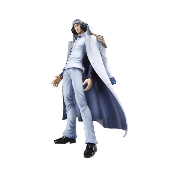 33 割引ラウンド Onepiece青キジ クザン Onepiecefilmzコスプレ衣装 パーティー イベント用品 ホビー コスプレ Coyoterungolf Com