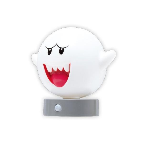 おもちゃ スーパーマリオ テレサ フィギュアの人気商品 通販 価格比較 価格 Com