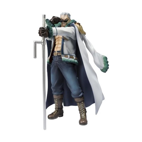 スモーカー おもちゃの人気商品 通販 価格比較 価格 Com