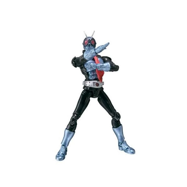 仮面ライダー1号 フィギュアの人気商品 通販 価格比較 価格 Com